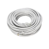 CoverZone NRT 6020 Cat 5E 20 m Ethernet Kablosu