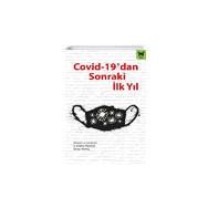 Covid-19’dan Sonraki İlk Yıl - Nika Yayınevi