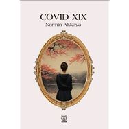 Covid XIX Luna Yayınları