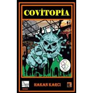 Covitopia - Hakan Karcı