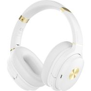 Cowin SE7 Double Anc Bluetooth Kulaklık