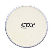 Cox 12 Djembe Derisi