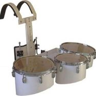 Cox 2Li Bando Tom Seti