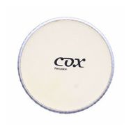 Cox 8 Djembe Derisi
