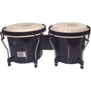 Cox BC105F-BK Siyah Bongo