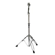 Cox BOSC001 Bongo Standı