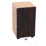 Cox CAJ123-HT Mini Cajon