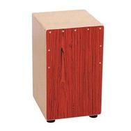 Cox CAJ123-SZ Mini Cajon