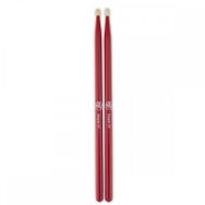 Cox DSW-B005A-RD Kırmızı Baget