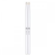Cox DSW-B005A-WH Beyaz Baget