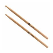 Cox DSW-B005B Oak Baget