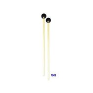 Cox Fleet XM1 Ksilofon Mallet
