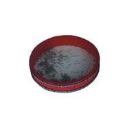 Cox Flt-H25a Ocean Drum
