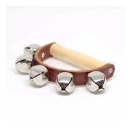 Cox G13-5B Strap Bells