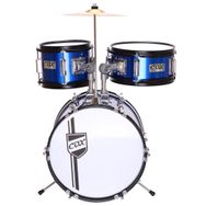Cox KBS-R1NT Orta Boy Kabasa