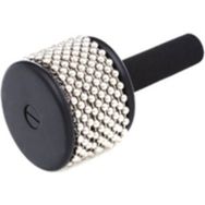 Cox KBS-S1BK Orta Boy Kabasa