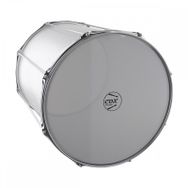 Cox LT1820 18x20 Latin Surdo Davul