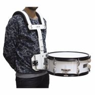 Cox MSP-1455 14x5.5 inç Marching Drum Davul