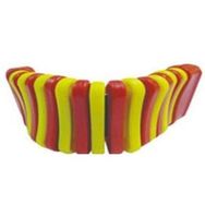 Cox PH15-1 Plastik Kokiriko
