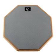 Cox PP-12 12 İnç Gri Çalışma Pedi