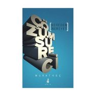 Çözüm Süreci Nereden Nereye? - Murat Koçak