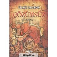 Çözümsüz - Ülkü Duysak