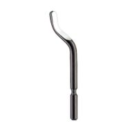 CP Grat-Ex RCP-12100 C-10 Tip Raspa Bıçağı