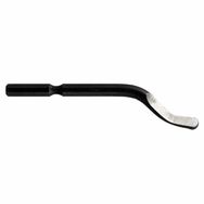 CP Grat-Ex RCP-12200 C-20 Tip 10 Adet Raspa Bıçağı