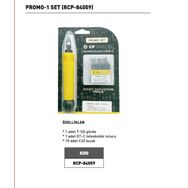 CP Grat-Ex RCP-84059 Promo-1 Raspa Seti