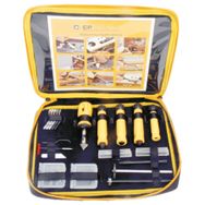CP Grat-Ex RCP-86909 Universal Kit