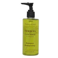 Crabtree Evelyn Verbena and Lavender 250 ml Şampuan