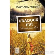 Cradock Evi - Barbara Mutch