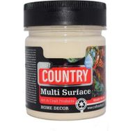 Craft Country Akrilik Hobi Boyası 120 cc 104 Vanilya