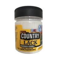 Craft Country Akrilik Hobi Boyası 120 cc 105 Fildişi