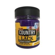 Craft Country Mor 120 cc Akrilik Boya