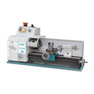 Craft CR1530V 30 cm Torna Tezgahı