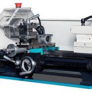 Craft CR2140V 40 cm Torna Tezgahı