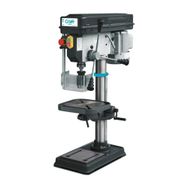 Craft M20 20mm Sütunlu Matkap