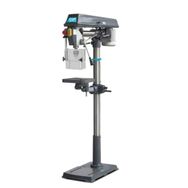 Craft MR20H 220V 750W 20 mm Radyal Matkap