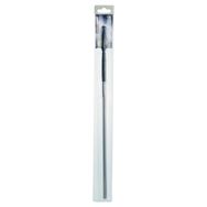 Craftomat 10x400 mm Kalıp İzolasyon Matkap Ucu
