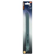 Craftomat 1111 K 2'li Panter Testere Ucu