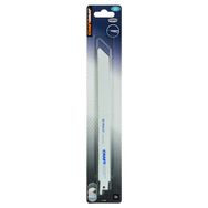 Craftomat 1121 VF 5'li Panter Testere Ucu