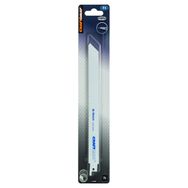 Craftomat 1122 BF 2'li Panter Testere Ucu