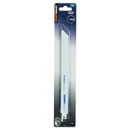 Craftomat 1122 EF 2'li Panter Testere Ucu
