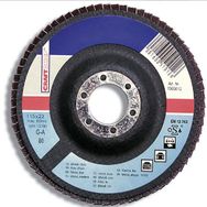 Craftomat 115 mm Metal Mavi 10'lu Kesici Disk