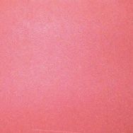 Craftomat 115X280 mm K40 Zımpara Kağıdı