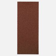 Craftomat 115x280 mm Zımpara