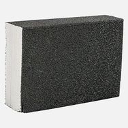 Craftomat 120 Kum Zımpara Süngeri