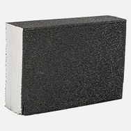 Craftomat 120 Kum Zımpara Süngeri