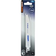 Craftomat 123 XF Panter Testere Ucu